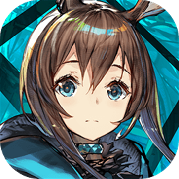 明日方舟官网版最新版2022