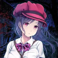被诅咒的人偶屋中文汉化版