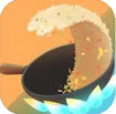 老爹大排档1.1.1免广告
