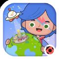 米加小镇世界1.46最新版