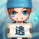 逃跑吧少年ss17赛季