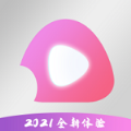 饭团影视