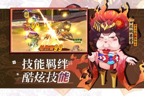 风车之家(1)