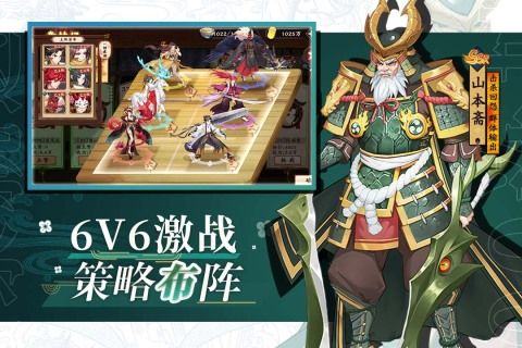 风车之家(2)
