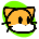 黑色星期五之夜编程猫模组