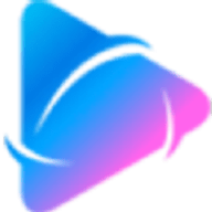 泥视频TV