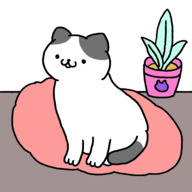 喵喵合成屋最新版