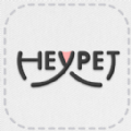 HeyPet助手