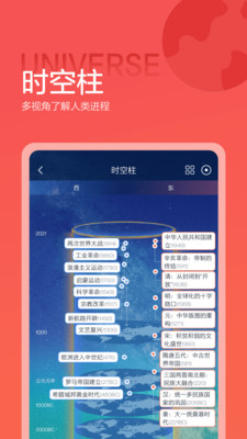 全历史(2)