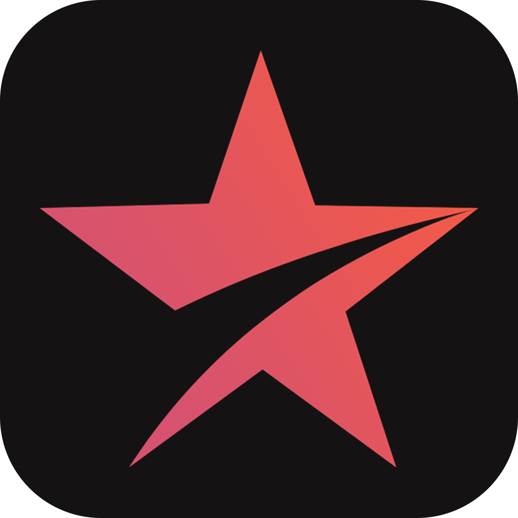 星空TV
