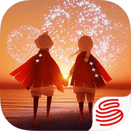 光遇空巢版
