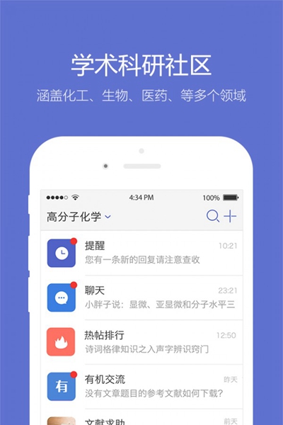 小木虫(3)