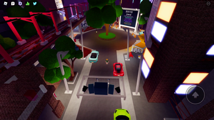 罗布乐思roblox(6)
