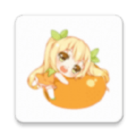 MiFun