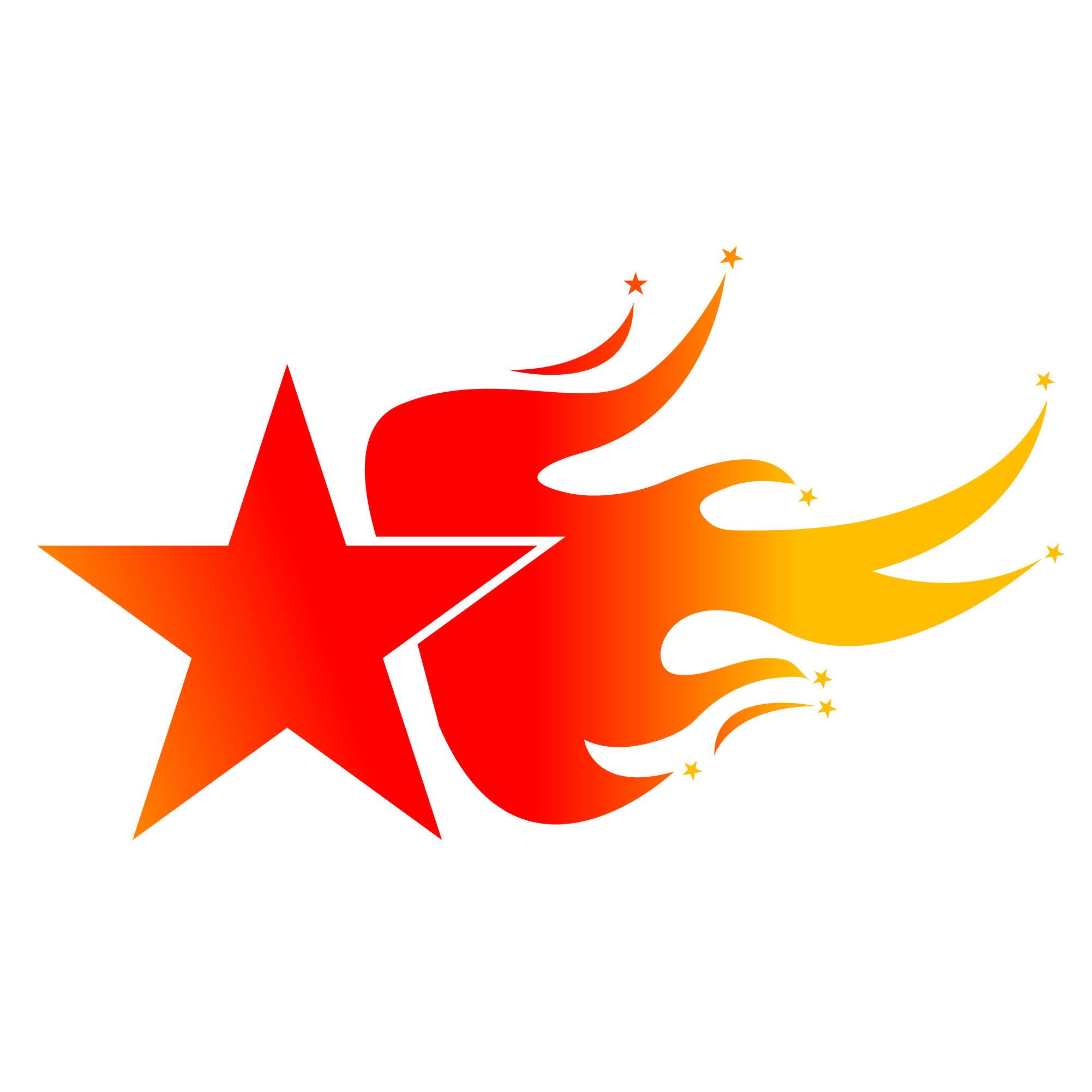 星火影院