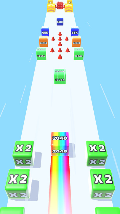 2048无敌大招(1)