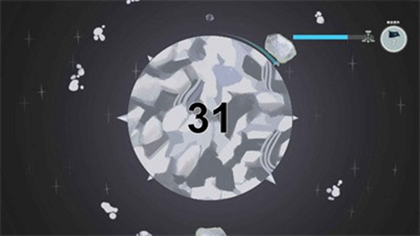 光年驿站(1)