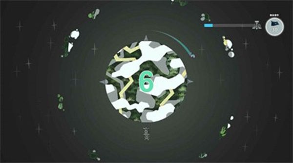 光年驿站(2)