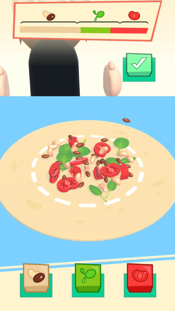我做卷饼贼6(2)