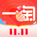 一淘