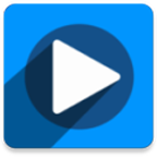 影视凯TV