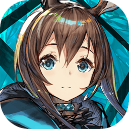 明日方舟2022感谢庆典