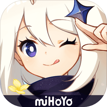 原神最新版本3.2版本
