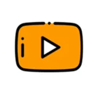 明日TV