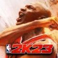 nba2k23