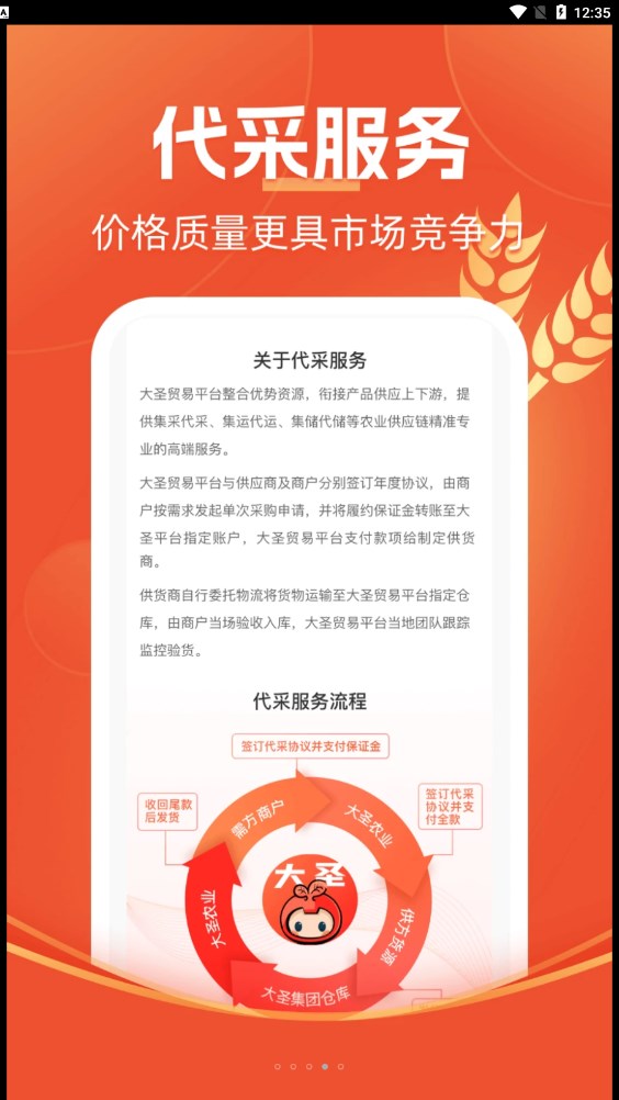 大圣三农(2)