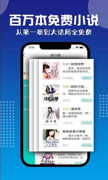 七狗阅读(2)