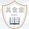 下厨房学做菜食谱大全软件