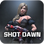 SHOTDAWN枪破黎明官网版