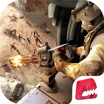 抢滩登陆3D无需登录版