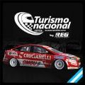 Turismo Nacional