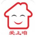 爱上咱