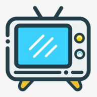 全民TV