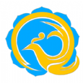 青海湖网APP