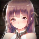 末日少女珍娜的生存日记全cg解锁