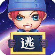 逃跑吧少年无需实名认证版