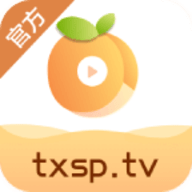 甜杏视频