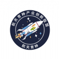 航天育种