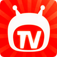 IKTV
