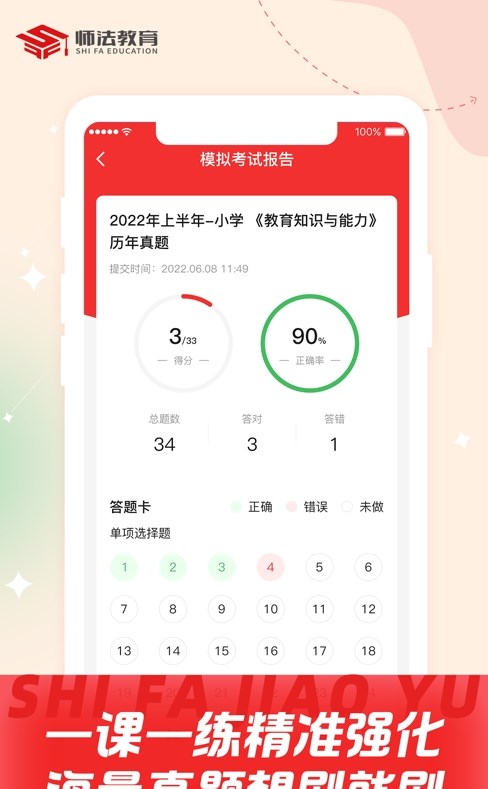 师法网校(1)