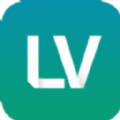 Lv云盒