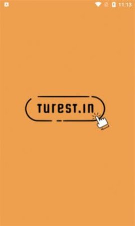 TUREST.in(1)