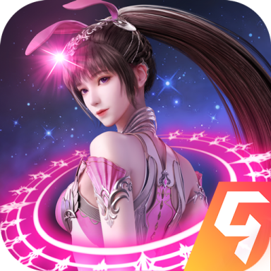 斗罗大陆魂师对决官网版