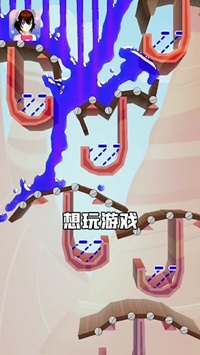 樱花迷你秀联机版中文版(2)