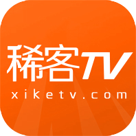 稀客TV
