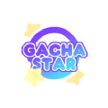 加查之星3.5版